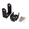 Servo Mount Brackets For MG995 MG996 Servo Motor