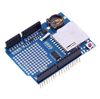 Data Logger module Logging Shield data Recorder Shield