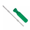 2 in 1 Mini Screw Driver