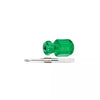 2 in 1 Mini Screw Driver
