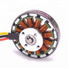 5010 360KV High Torque Brushless Motor
