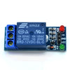 12V 1 Channel 10A Relay Module