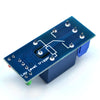 12V 1 Channel 10A Relay Module