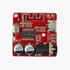 XY-BT Bluetooth 4.1 MP3 Decoder Module -  HW770 Mini Bluetooth Receiver