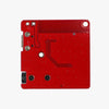 XY-BT Bluetooth 4.1 MP3 Decoder Module -  HW770 Mini Bluetooth Receiver