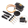 TowerPro MG958 Metal Gear Servo Motor 20kg High Torque