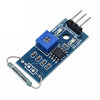 Reed Switch Sensor Module