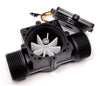 1/2 inch Water Flow Sensor - YF-S201