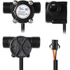 1/2 inch Water Flow Sensor - YF-S201