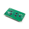 20x4 LCD Display Module (Blue) 2004A