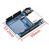 Data Logger module Logging Shield data Recorder Shield
