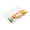 Solderless Breadboard Jumper Wires Combo