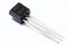 A1015 Transistor
