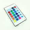 12V RGB Controller With Remote - High Quality