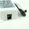 12V RGB Controller With Remote - High Quality