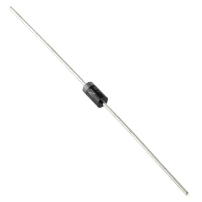 1N5819 1W Schottky Diode
