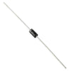 1N5819 1W Schottky Diode
