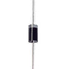 1N5819 1W Schottky Diode