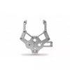 Metal mechanical Arm Gripper for MG995 SG5010 Servo