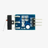 Impact Collision Switch Sensor Module
