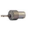 Johnson 300 RPM 12V DC Geared Motor (Grade A)