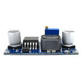 LM2596 DC-DC Buck Converter Adjustable Step Down Power Supply Module