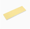 MB102 830 Points Solderless Breadboard-830 Tie Points-For Experimenting With Circuit Designs-For Circuit Testing-Solderless-Connect Electronic Components