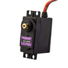 Tower Pro MG996R  Metal Gear  Servo Motor (360 Degree Rotation)