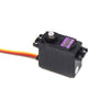 Tower Pro MG996R  Metal Gear  Servo Motor (360 Degree Rotation)