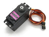 Tower Pro MG996R  Metal Gear  Servo Motor (360 Degree Rotation)