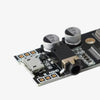 MH-M28 Wireless Bluetooth 4.2 MP3 Decoder Audio Receiver Board Module