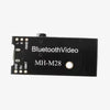 MH-M28 Wireless Bluetooth 4.2 MP3 Decoder Audio Receiver Board Module