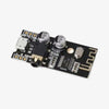MH-M28 Wireless Bluetooth 4.2 MP3 Decoder Audio Receiver Board Module
