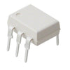MOC3041 IC - Zero-Cross Optoisolator Triac Driver IC DIP-8
