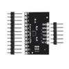 MPR121 - 12 Channel Capacitive Touch Sensor Controller Module - I2C Interface