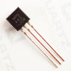 MPSA42 NPN Transistor