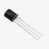 MPSA42 NPN Transistor