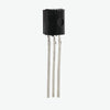 MPSA42 NPN Transistor