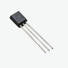 MPSA42 NPN Transistor
