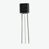 MPSA42 NPN Transistor
