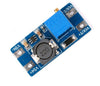MT3608 DC to DC Boost Module