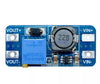 MT3608 DC to DC Boost Module
