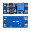 MT3608 DC to DC Boost Module