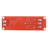 NE555 DC12V Digital Delay Timer | Relay Timer Module Switch | Adjustable 0 To 10 Seconds