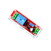 NE555 DC12V Digital Delay Timer | Relay Timer Module Switch | Adjustable 0 To 10 Seconds