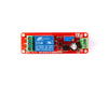 NE555 DC12V Digital Delay Timer | Relay Timer Module Switch | Adjustable 0 To 10 Seconds