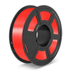 MAKER52 HS PLA+ 1.75mm Filament - Strawberry Red