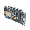ROBODIUM NodeMCU ESP8266 WiFi Development Board, IoT Module with CH340G USB-TTL, GPIO PWM I2C Support, Open Source Platform
