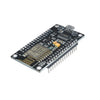 ROBODIUM NodeMCU ESP8266 WiFi Development Board, IoT Module with CH340G USB-TTL, GPIO PWM I2C Support, Open Source Platform