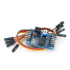 PCF8591 ADC-DAC Converter Module